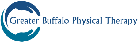 Greater Buffalo Physical Therapy