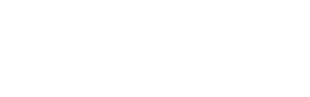 Greater Buffalo Physical Therapy